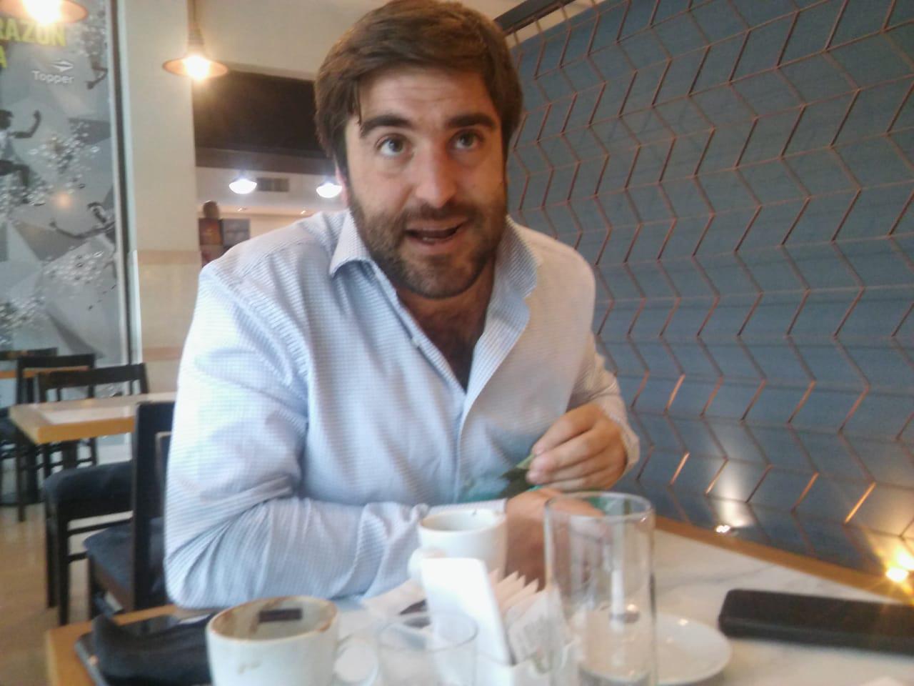 IMG-20210328-WA0024