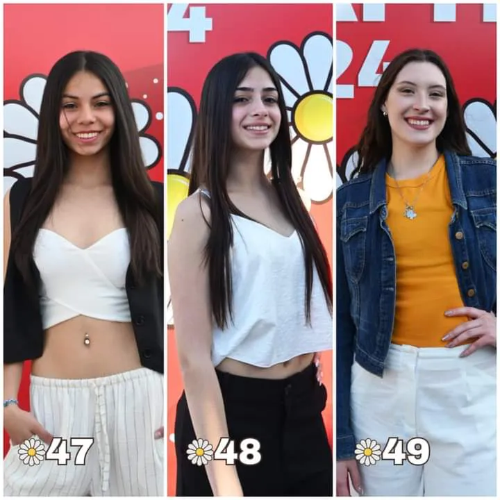 FB_IMG_1725380441262