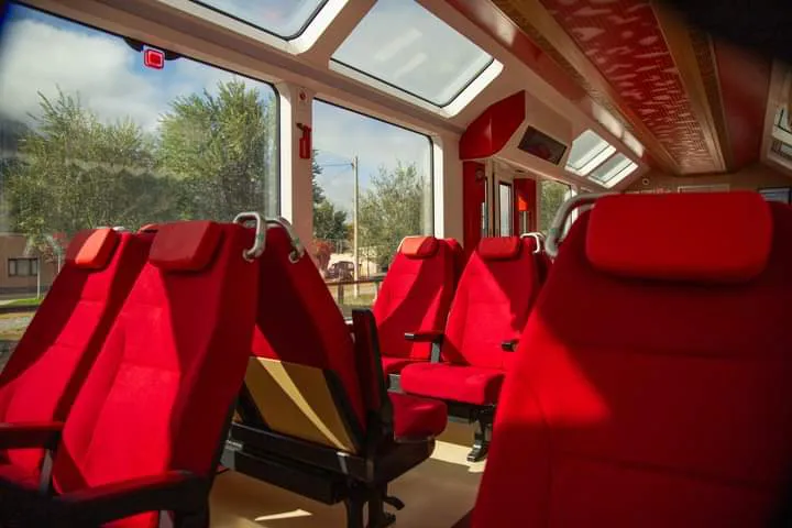 FB_IMG_1722038993305