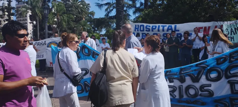 MEDICOS PLAN DE LUCHA SALRIOS1