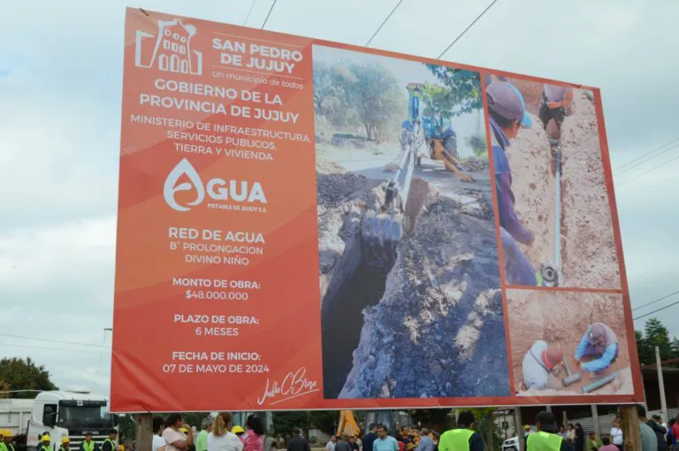 RED-DE-AGUA-2-768x510