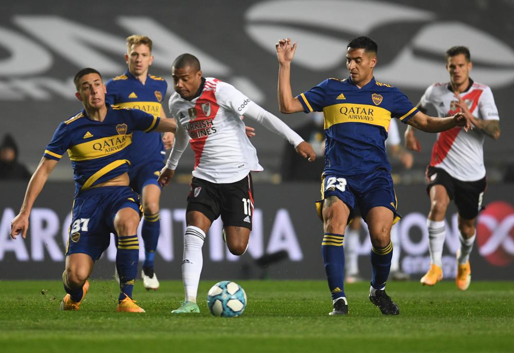 la-plata-boca-juniors-y_792016