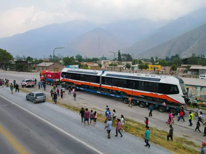 FB_IMG_1700613695020