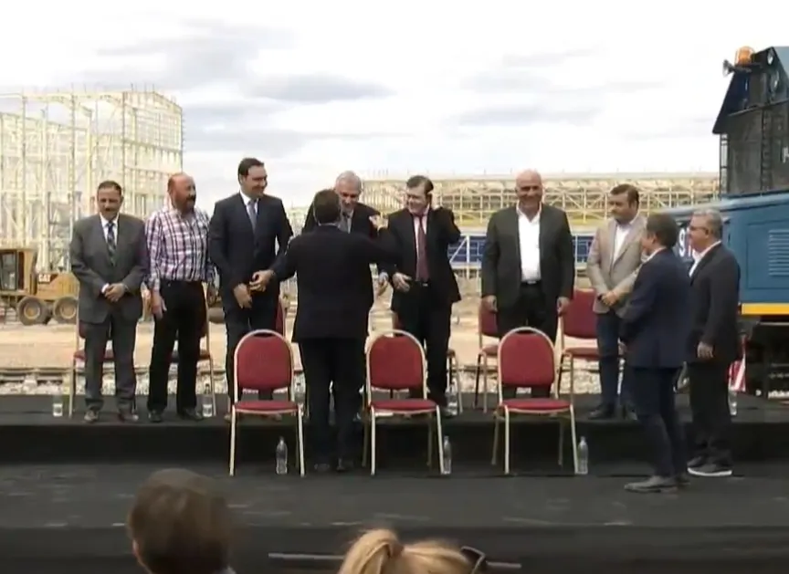 Screenshot_20230924-124638_WhatsApp