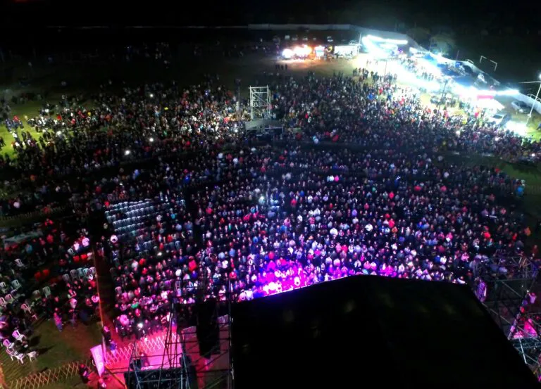 462575815_17902443060050330_4507409160025632902_n-768x553