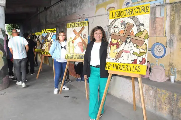 FB_IMG_1745067500139