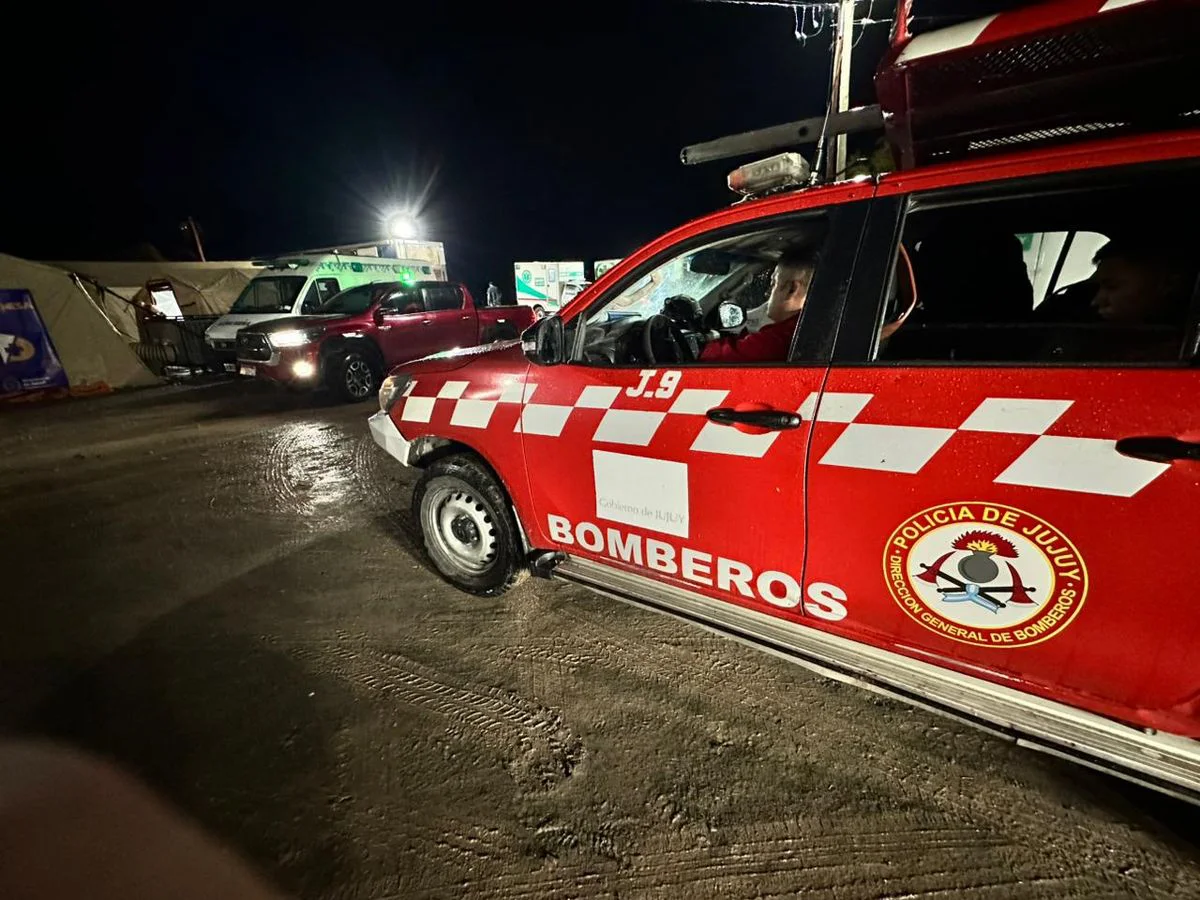 whatsapp-image-2026-03-30-at-20245-pm-1