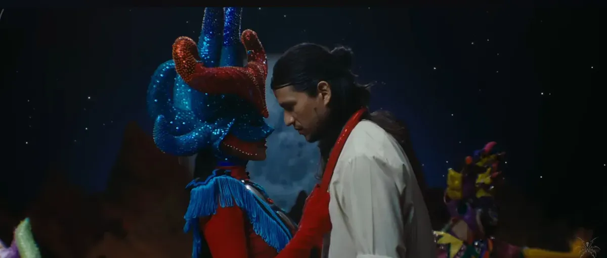 cazzu jujuy carnaval1