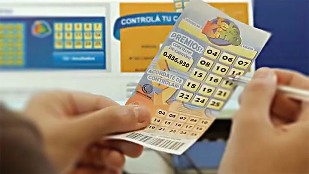 telekino ganador jujuy