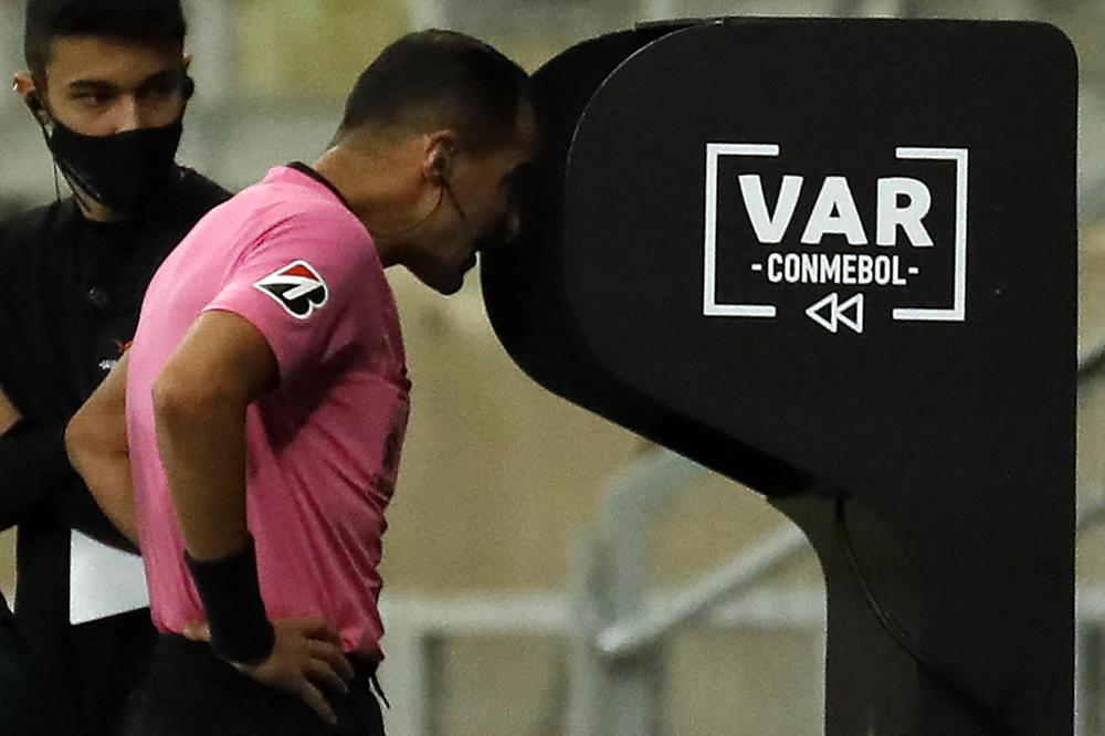 21-07-2021_ead01054666c56ebac8bf36a407f838d