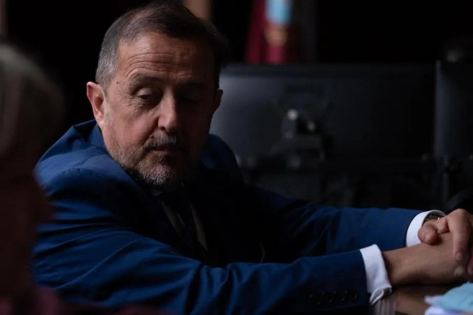 Fiscal eduardo Villalba-1-Foto-de-Javier-Corbalan-1