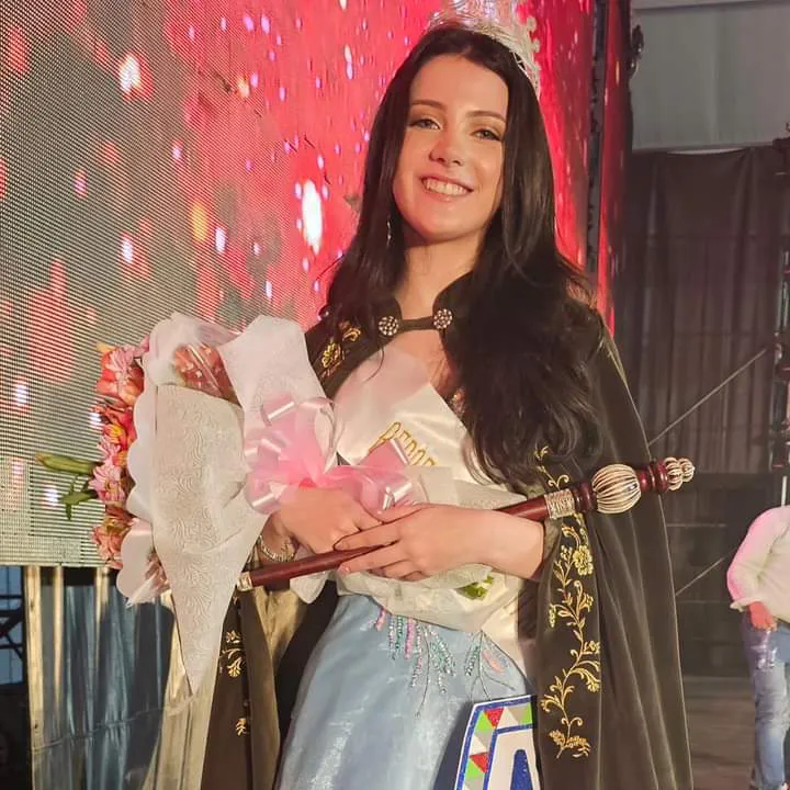 FB_IMG_1695032241654