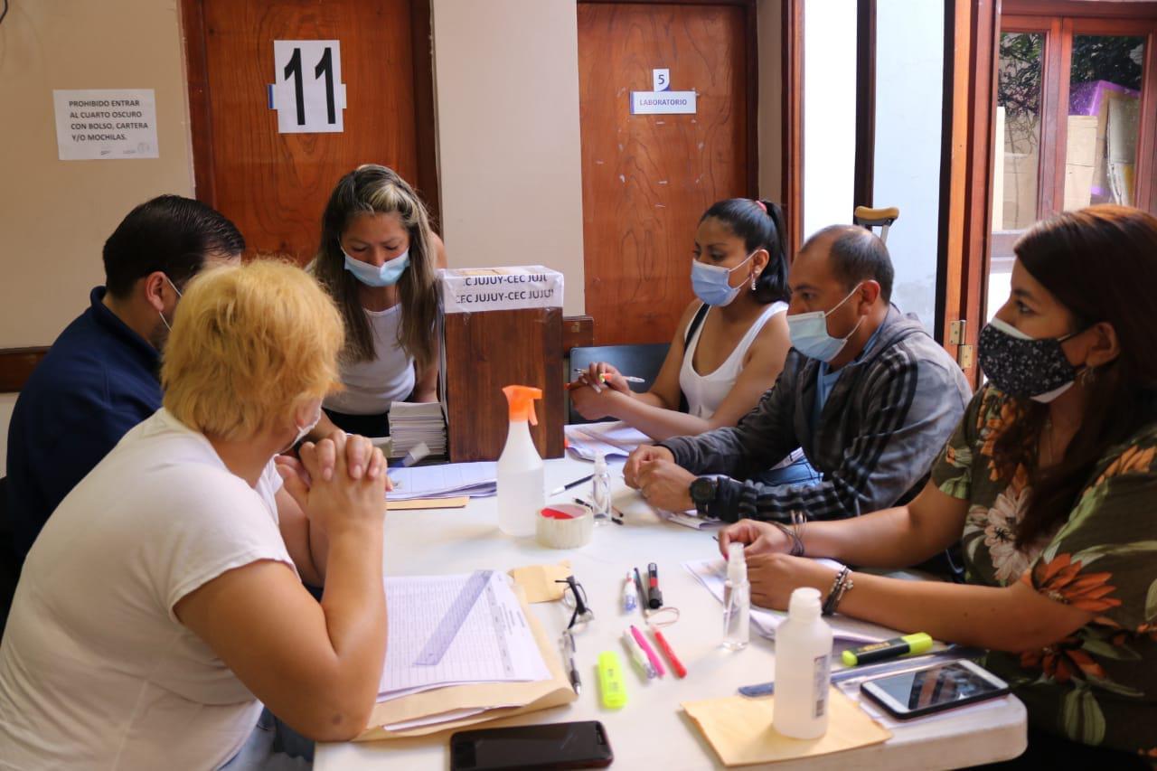elecciones cec3
