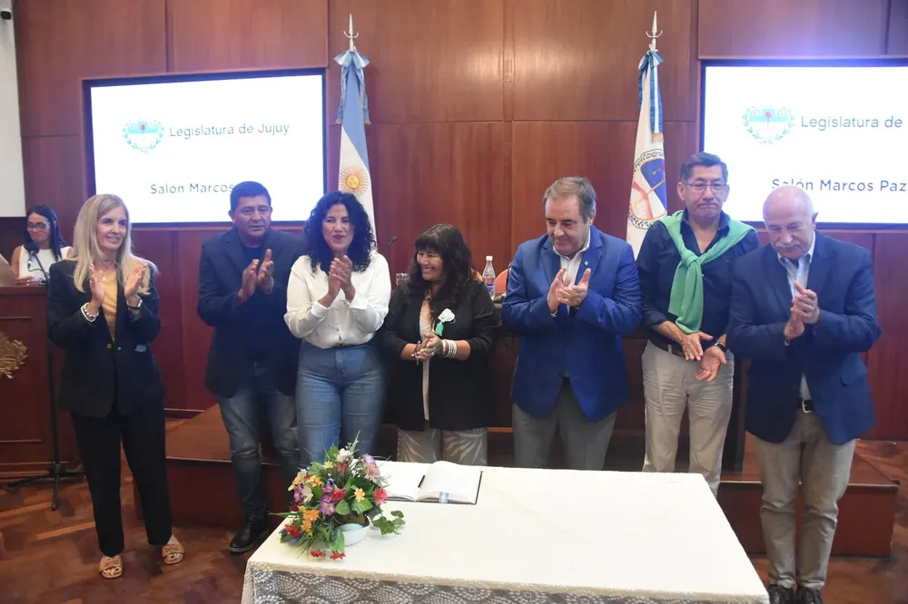 asume comision apl