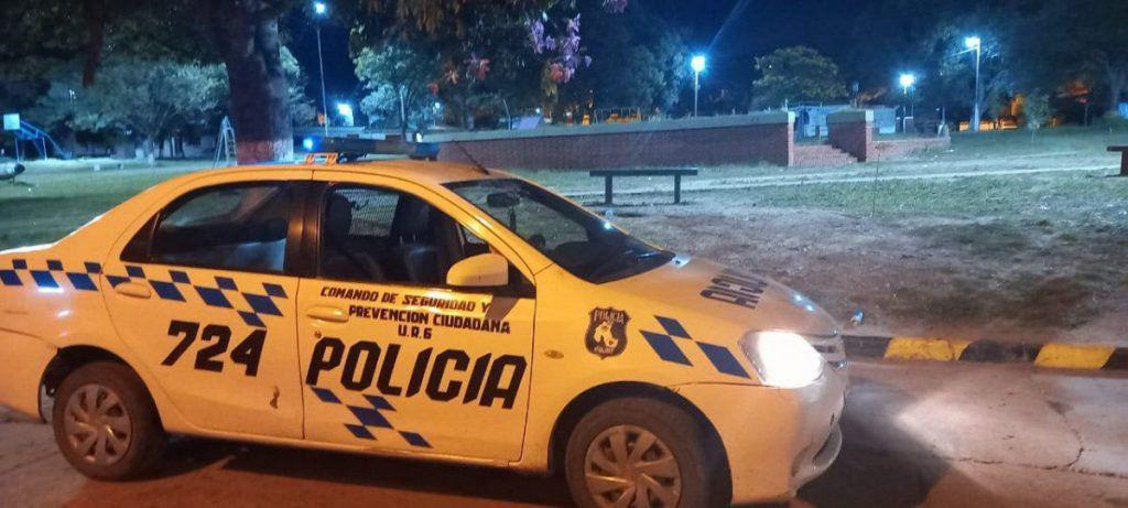 seguridad (1)