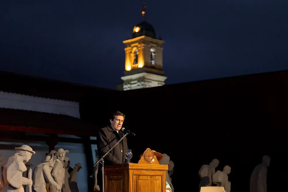 cabildo inauguracion7