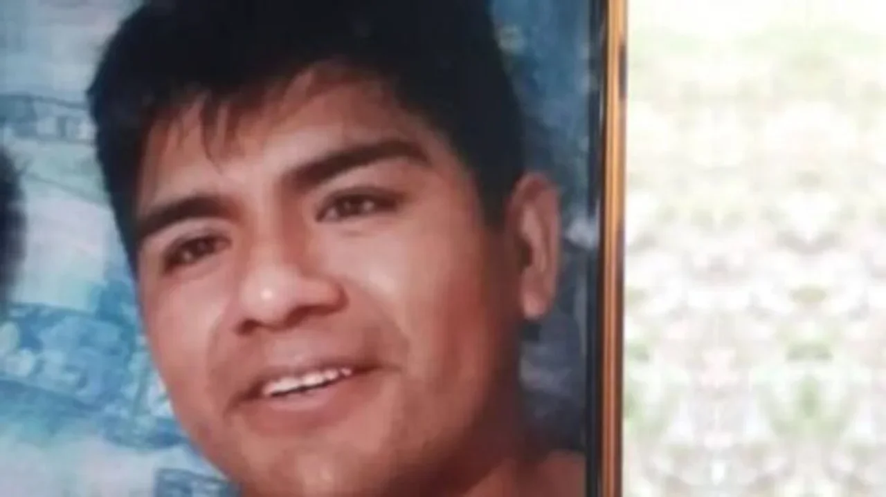 daniel serapio asesino de natalia cruz