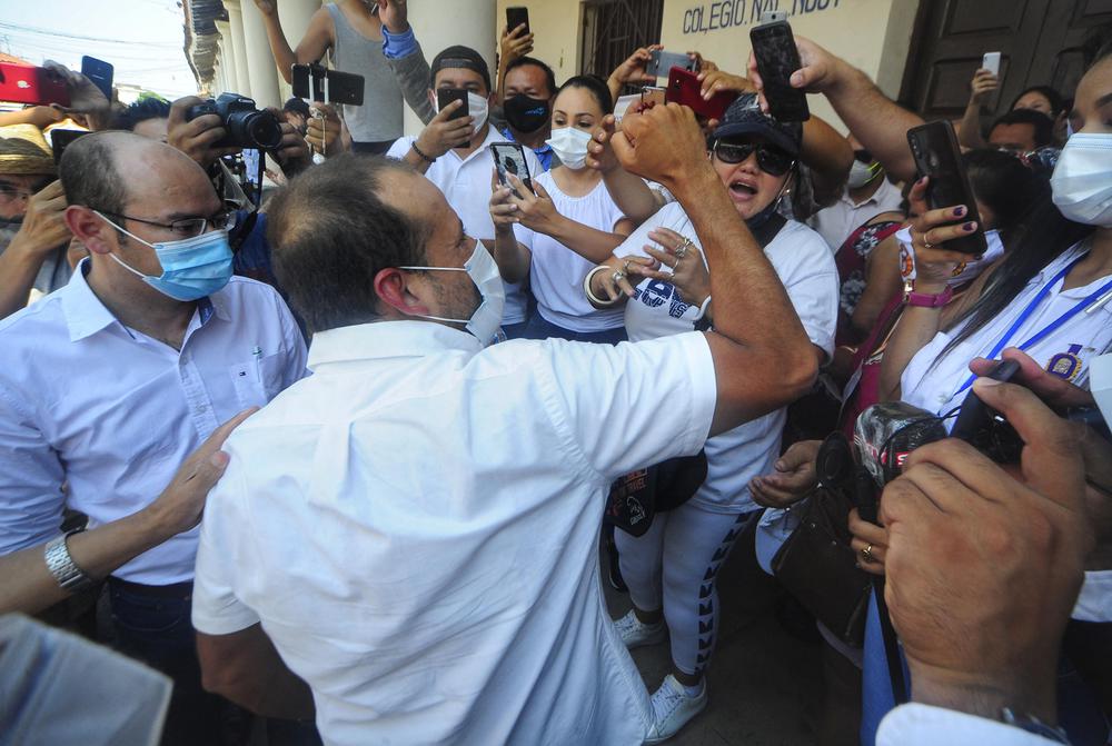 la-paz-con-un-paro-opos_811737