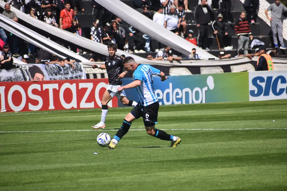 gimnasia jujuy, gimnasia mendoza3