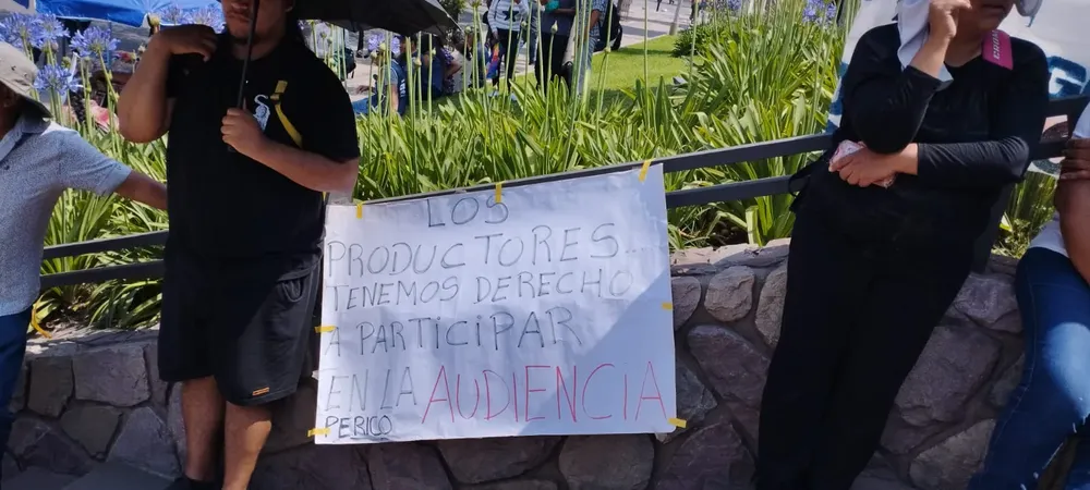 malon de la paz legislatura jujuy1