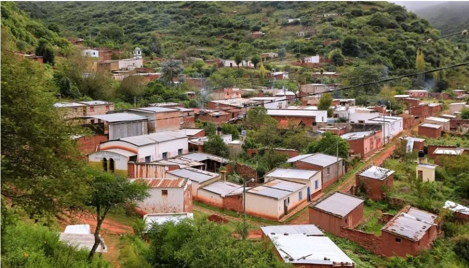 Screenshot_20220426-093012_Facebook