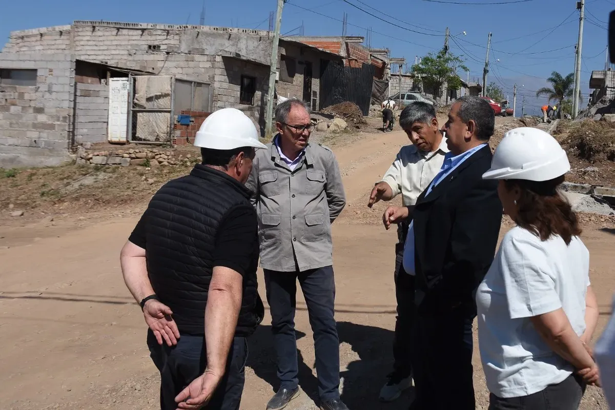 obras-secotyh-14-hectareas-stanic-cazon-y-empresa