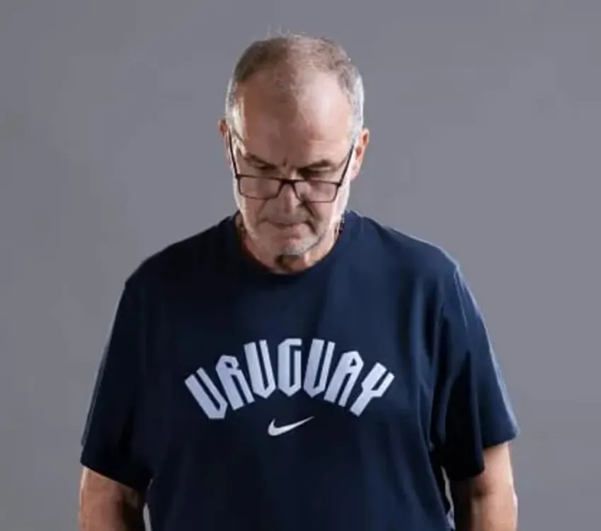 marcelo bielsa