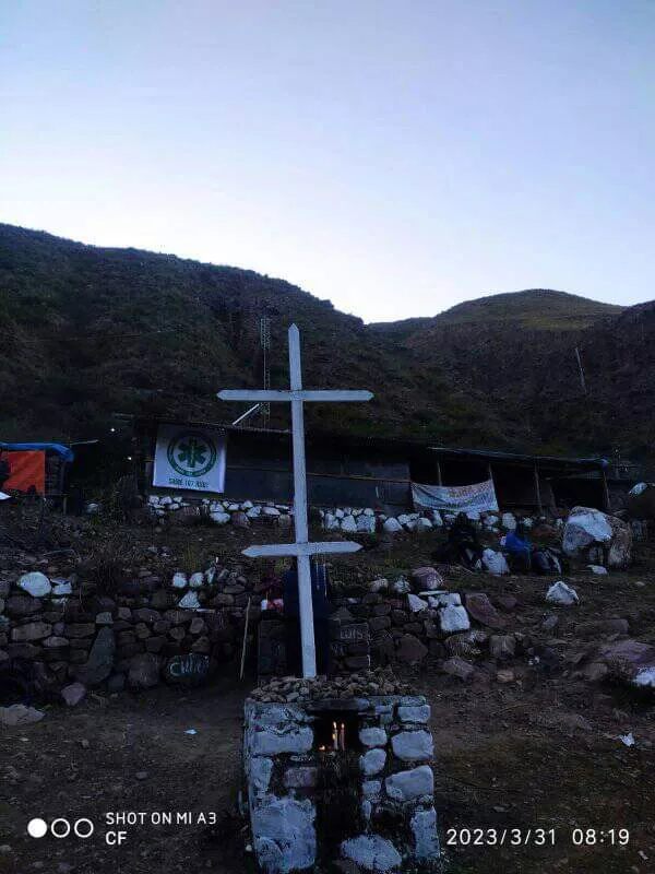 FB_IMG_1680453648090