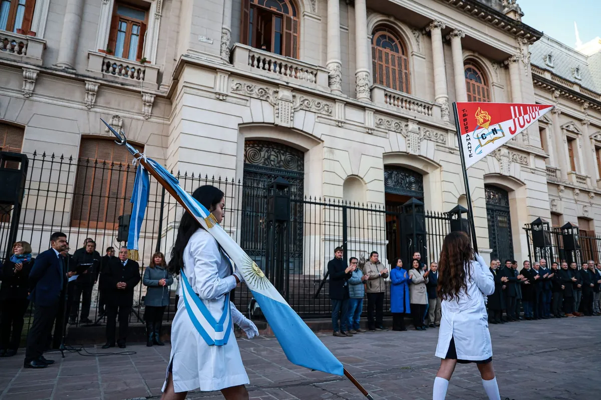 dia dle himno nacional festejos 1