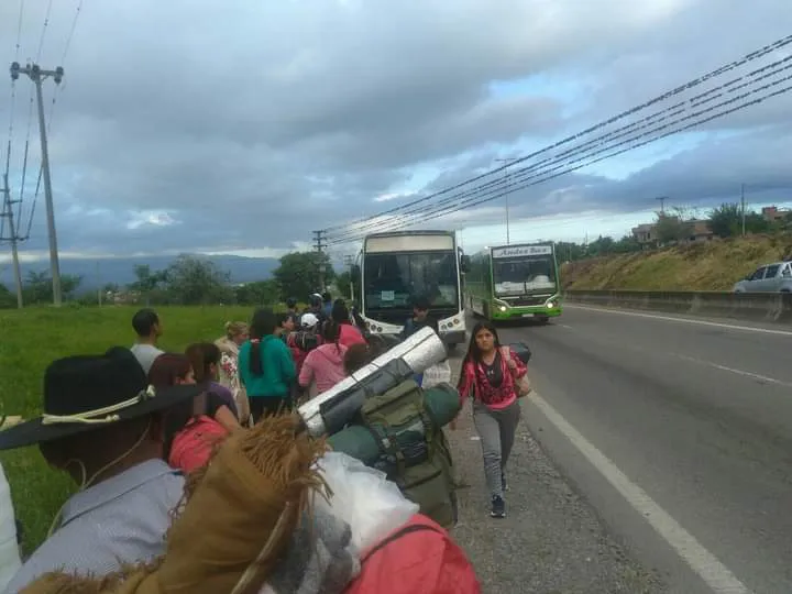 facebook punta corral 2024 (163)