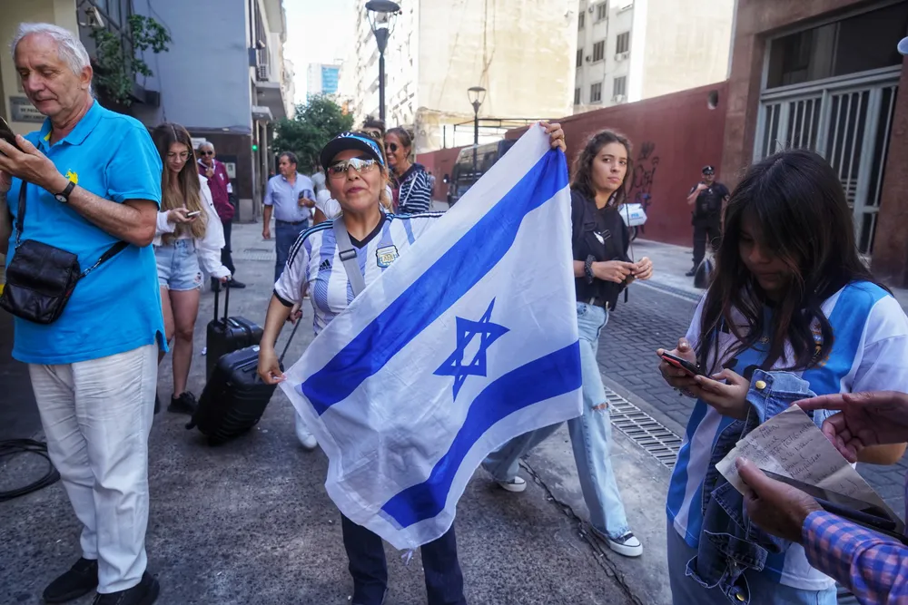 el-presidente-electo-jav_1033425