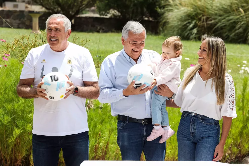 stanley morales purmamarca1