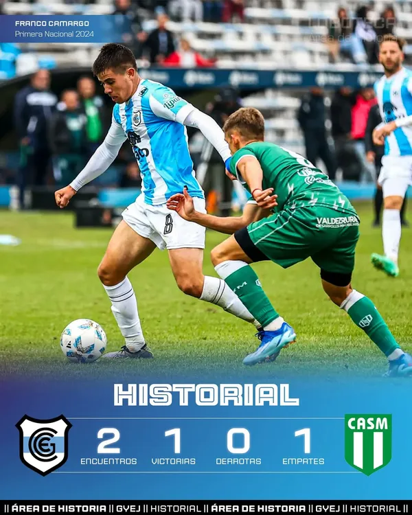 FB_IMG_1760272917491