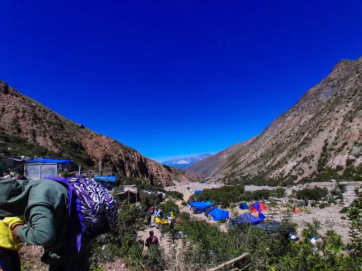 facebook punta corral 2024 (131)