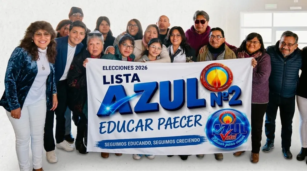 ies1 la quiaca