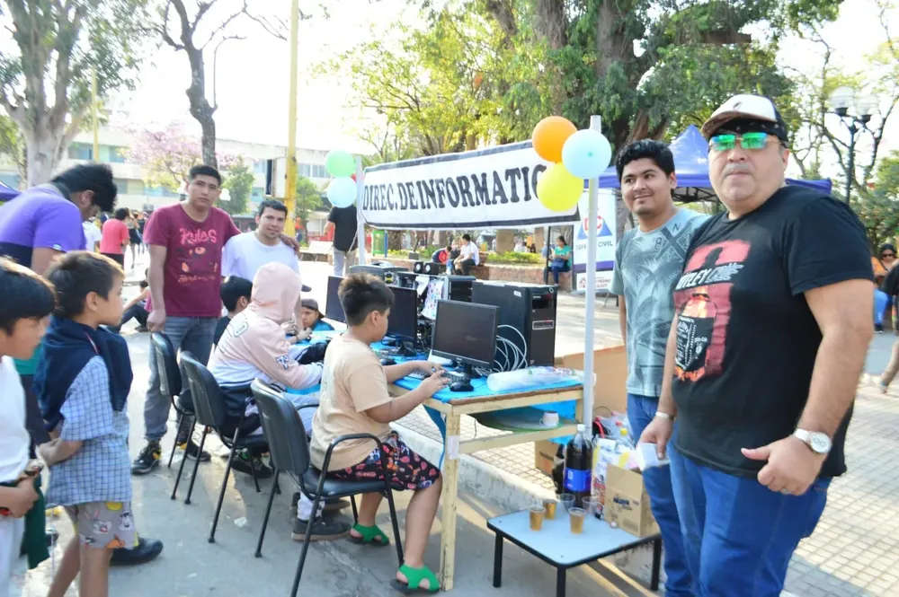 IMG-20240819-WA0007