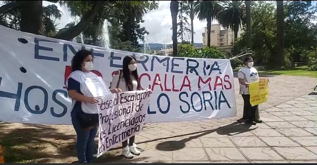 Screenshot_20211111-173948_Facebook