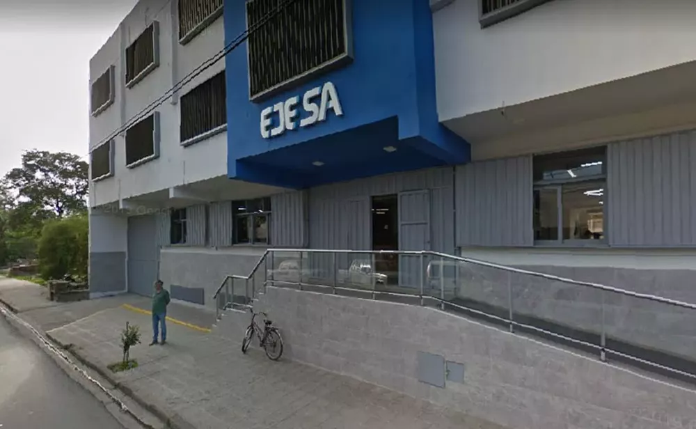47788-denuncian-penalmente-a-ejesa-por-el-fopej