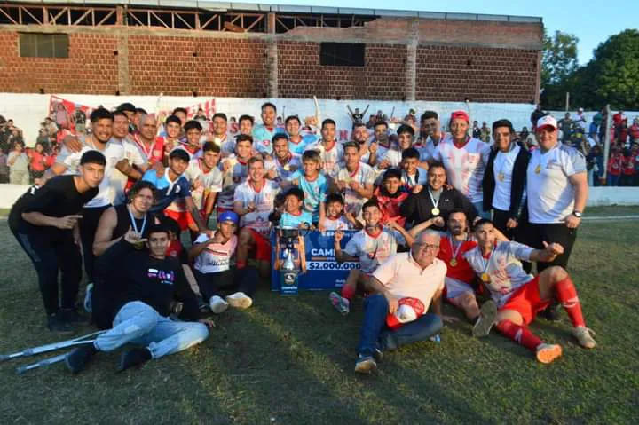 FB_IMG_1725328835546