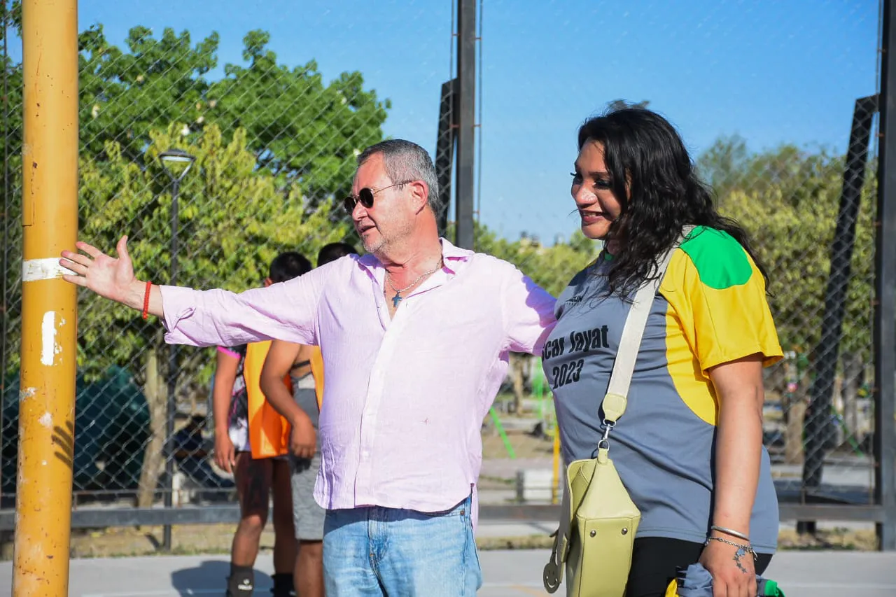 0e48137d-a65e-4e58-80e2-0321441d6d61_WhatsApp_Image_2025-09-20_at_6.31.06_PM_1