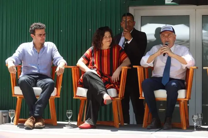 FB_IMG_1699406737183