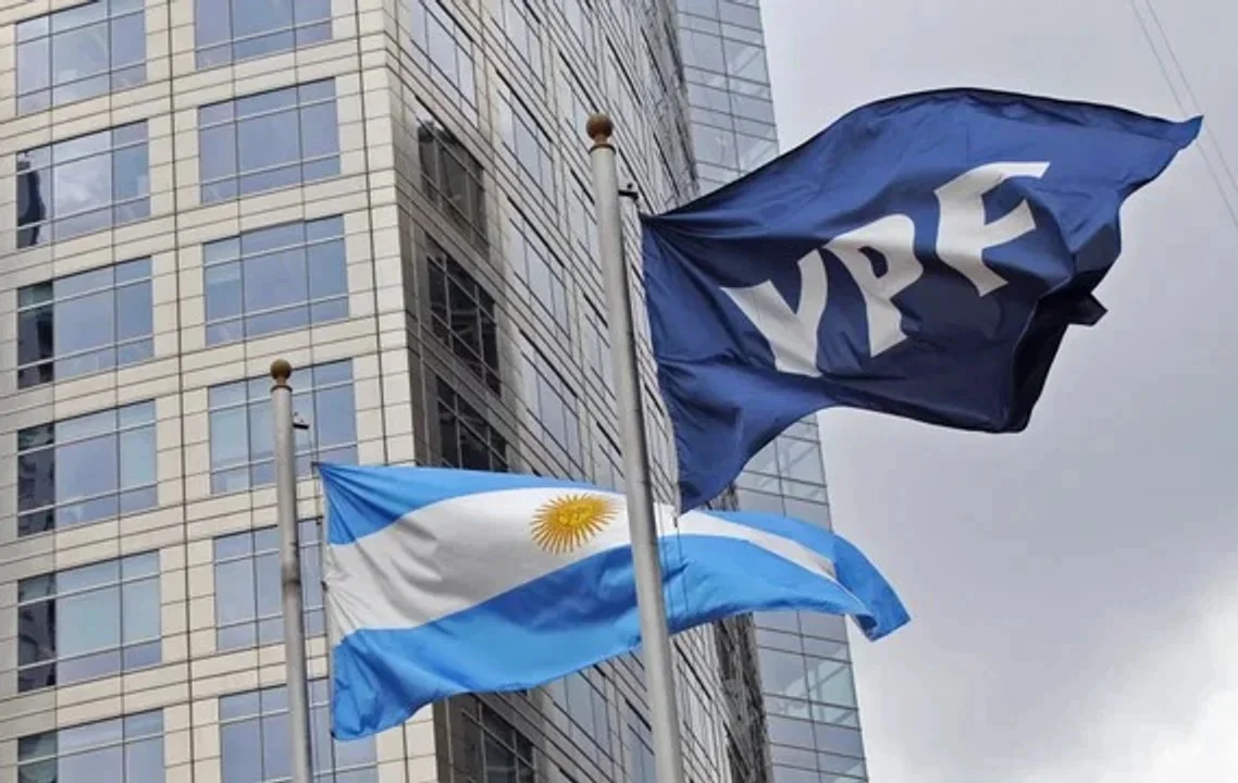 ypf corte nueva york