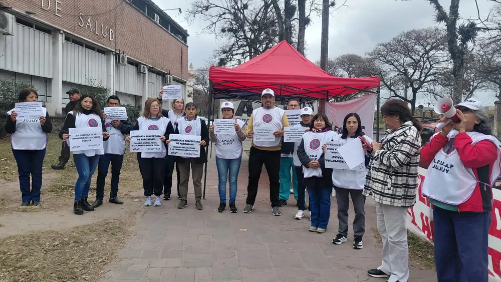 jornada de lucha de apuap1