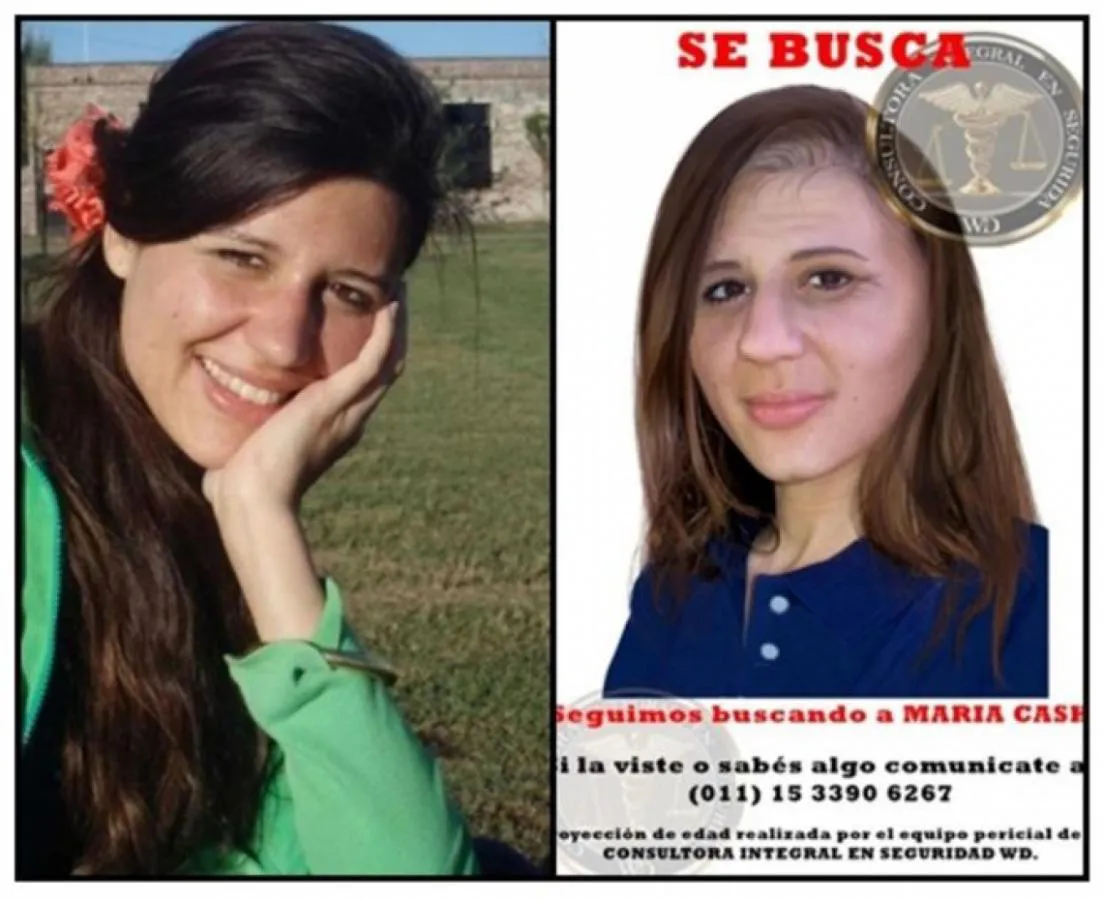 395dc3138ecc58b6bcba80d89e4a525454e3c76c