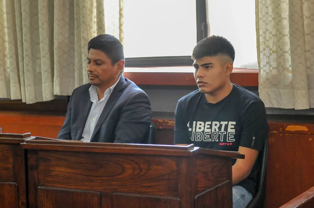 sentencia nahir alvarez8