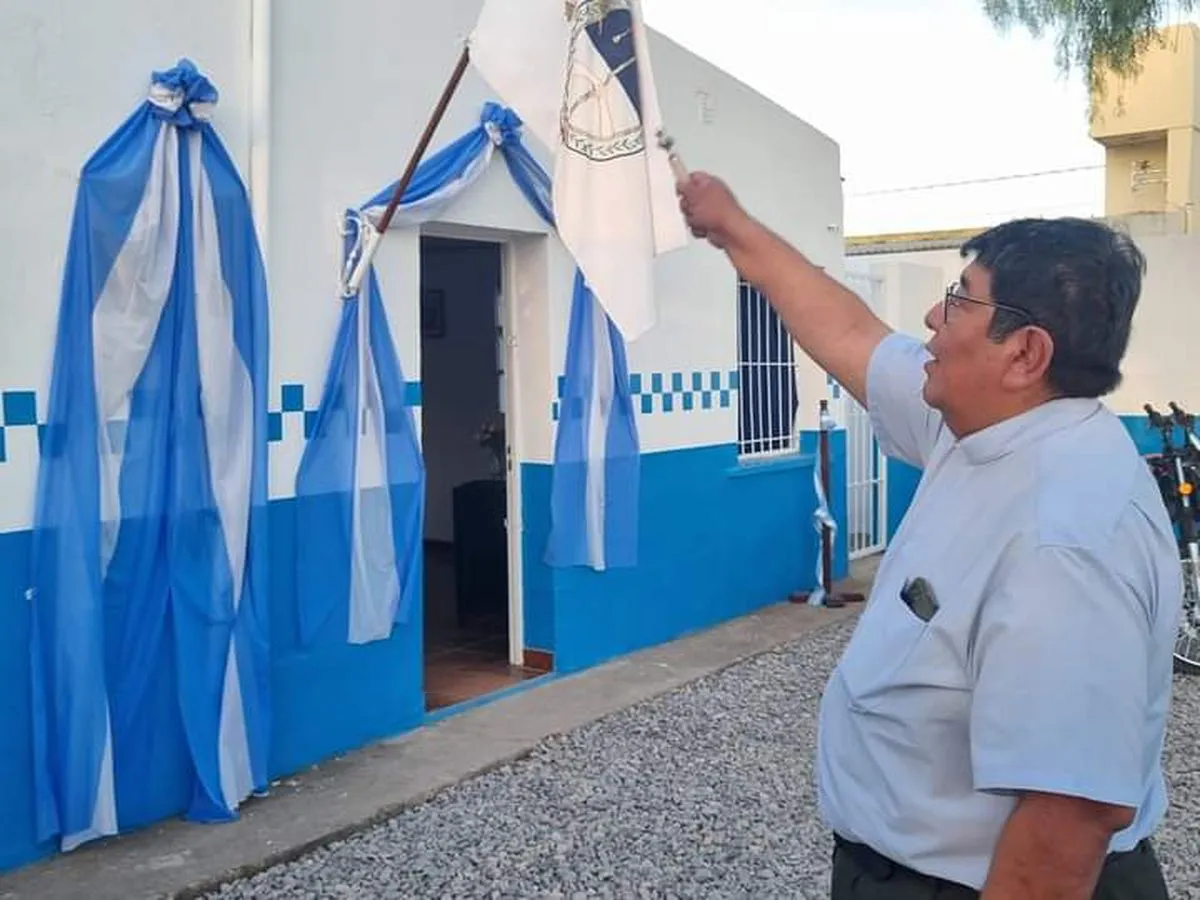 whatsapp-image-2024-10-04-at-123930-2jpeg