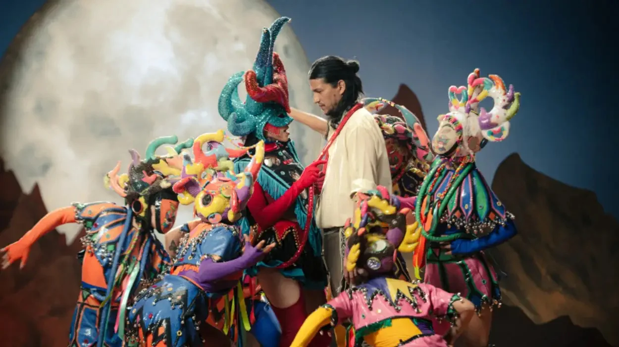 jujuy estrellado cazzu1