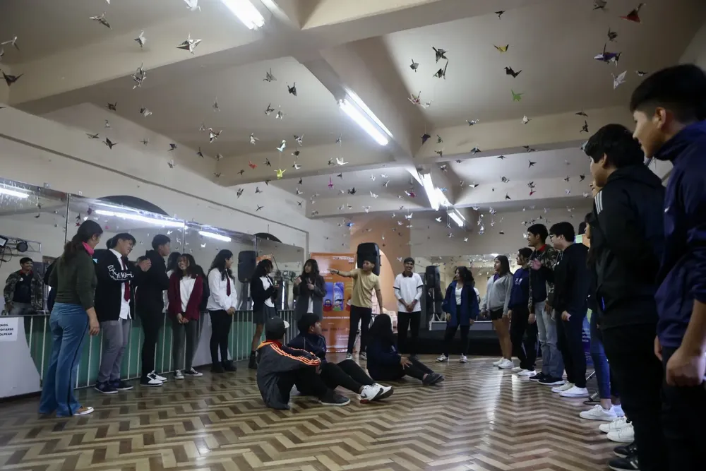 170823 FDLJ 3ra. jornada (3)