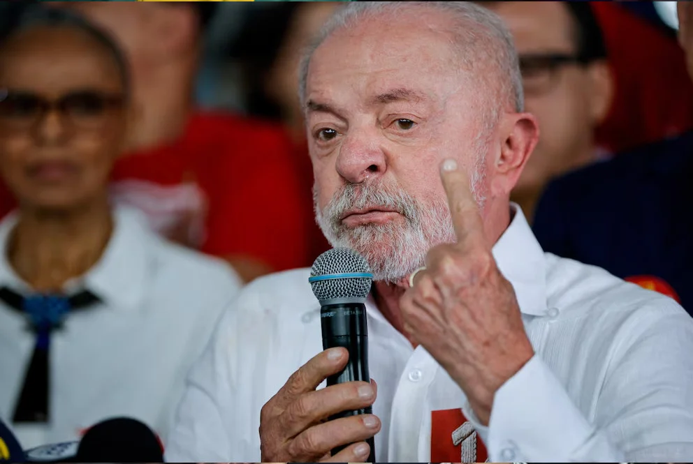 lula da silva victoria 5