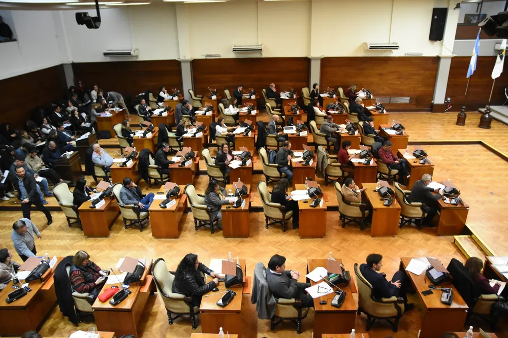 ta. sesion ordinaria legislatura (3)